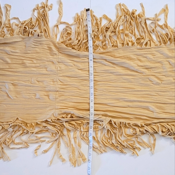 NWOT Infinity Scarf - Picture 2 of 5